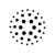 Omnius logo