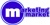Marketing Market logo