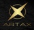 Artax Digital Solutions logo