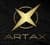 Artax Digital Solutions