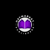 Haymarket Publishers logo