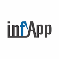 InfyApp Development Pvt. Ltd.
