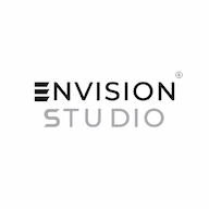 Envision Studio Pvt Ltd logo