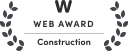 awardImage
