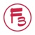 F3 & Associates logo