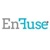 EnFuse Solutions logo