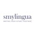 smylingua translations logo