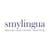 smylingua translations