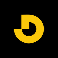 Designocracy logo