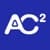 AC² Group