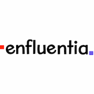Enfluentia Technologies logo