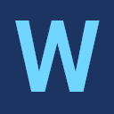 Website erstellen lassen