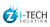 ZIT Solution logo