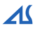 AltSolution logo