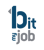 BitMyJob logo