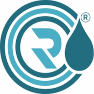 Raininfotech logo