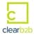 Clear B2B Marketing & PR