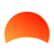 Sol Minion Development logo