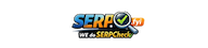 SERP fyi logo