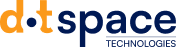 DotSpace Technologies logo