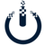 SW Development Services logo