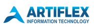 Artiflex Information Technology LLC logo