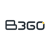 B360 Marketing Consulting Firm