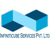 Infiniticube logo