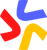 Anikaay logo