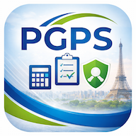 PGPS FR