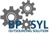 BPOSYL Limited logo