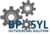 BPOSYL Limited
