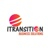 ITransition Business Solutions logo