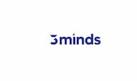 3minds