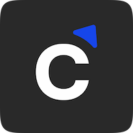 Creuto logo