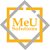 MeU Solutions INC