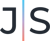JumpSeat logo