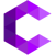 Cron d.o.o. logo