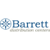 Barrett Distribution Centers, Inc. logo