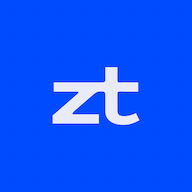 Zoolatech