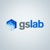 Great Software Laboratory logo