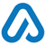AppDeft logo
