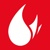 redhotmagma GmbH logo