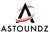 Astoundz SEO | WEB | PPC | SOCIAL logo