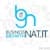 Business Growth Natit