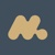 MouseOver logo