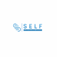 Self Publishing House logo