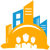 USA Estimators logo