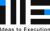 i2e Consulting LLC logo