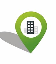 MatchOffice Switzerland